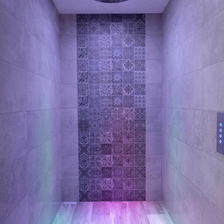 Photo of Others in Maisons-les-Chaource