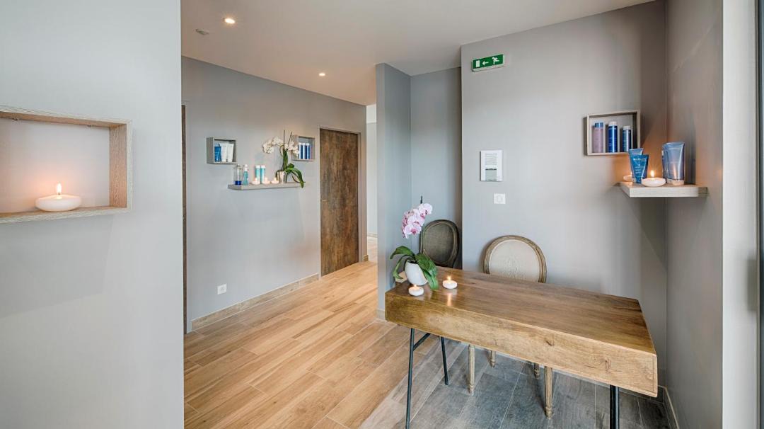 Photo of Others in Maisons-les-Chaource