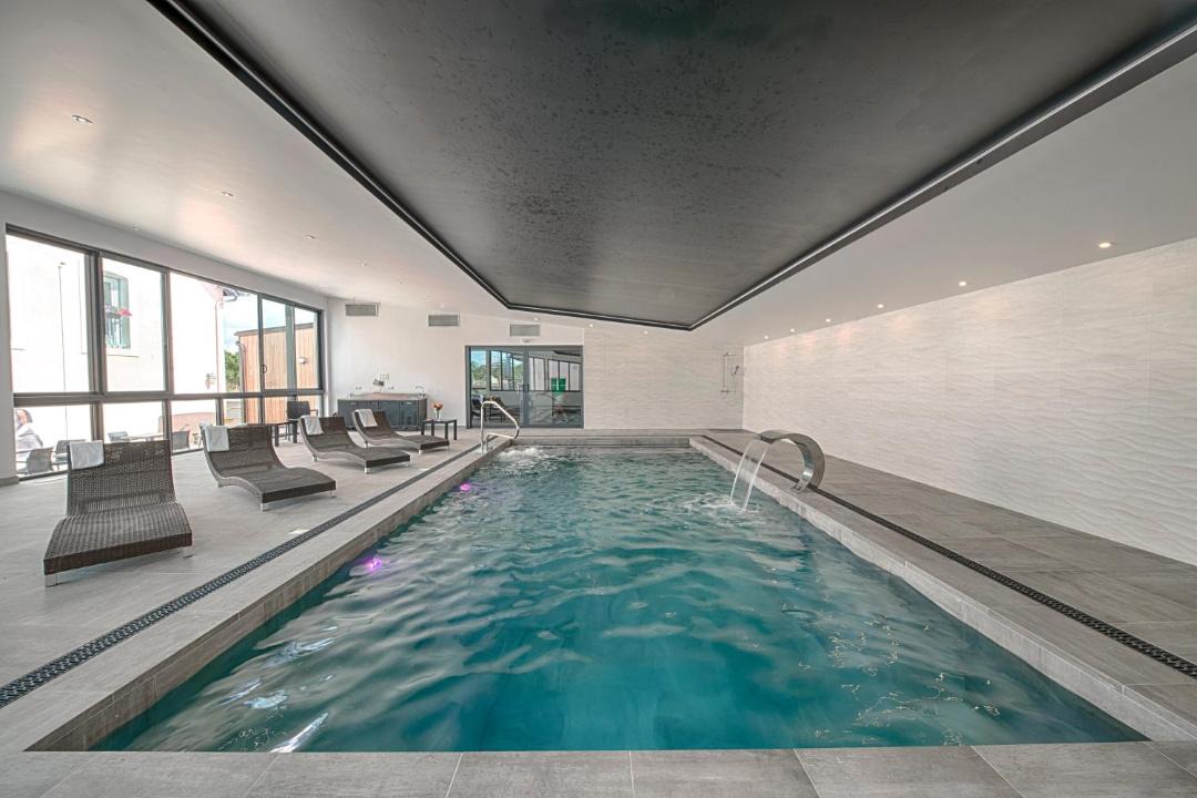 Photo of Others in Maisons-les-Chaource