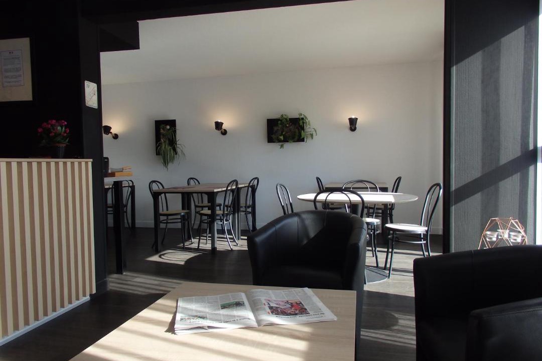 Photo of Others in Neuves-Maisons