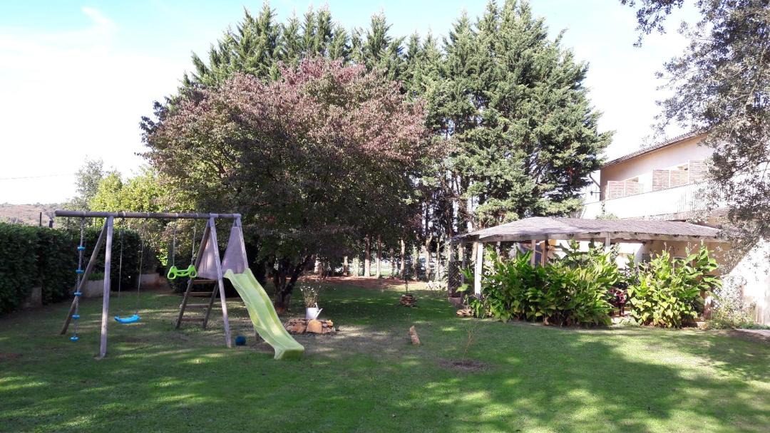 Photo of Others in Saint-Genies