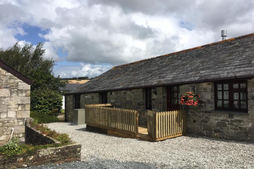 Photo of Others in Grampound