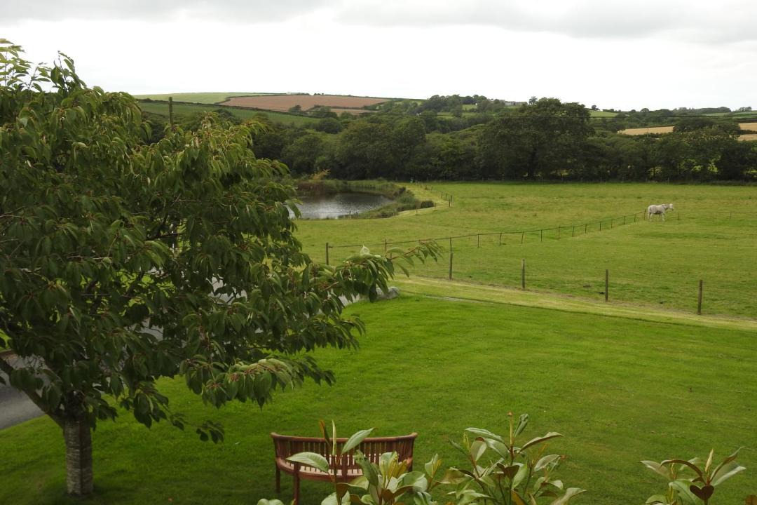 Photo of Others in Grampound