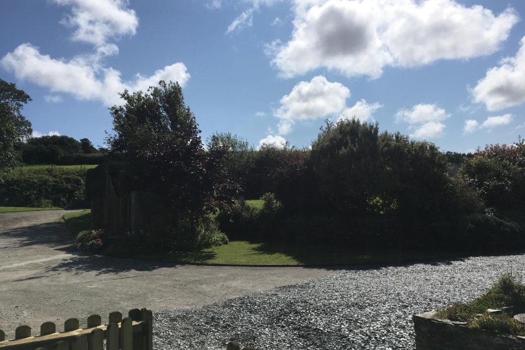 Photo of Others in Grampound