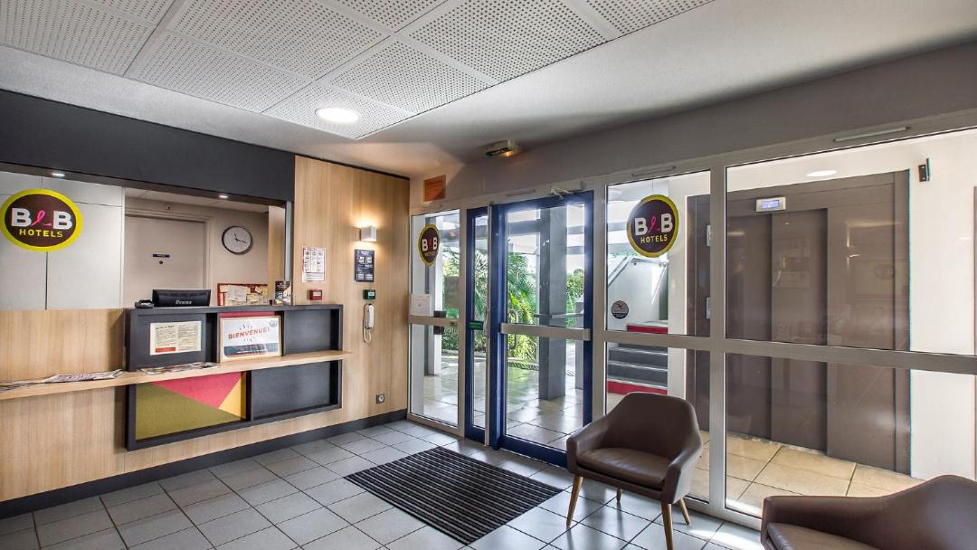 Photo of Others in Agen