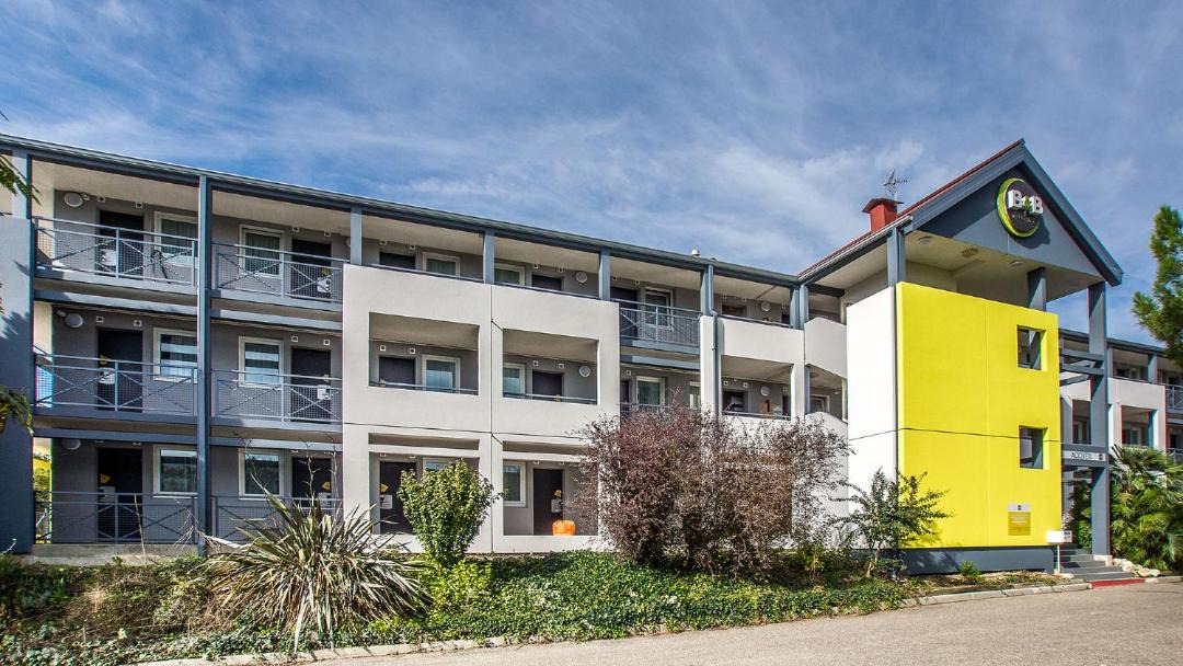 Photo of Others in Agen