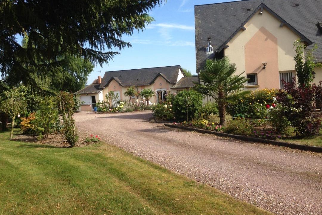 Photo of Others in Saint-Germain-Village