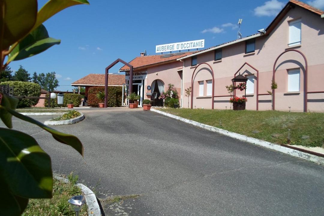 Photo of Others in Pont-du-Casse