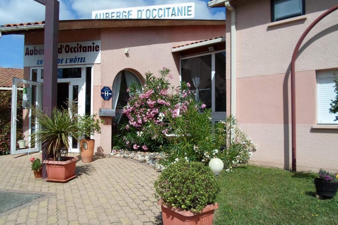 Photo of Others in Pont-du-Casse