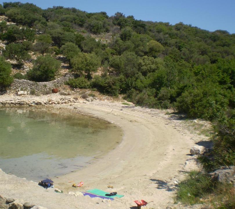 Photo of Others in Novalja