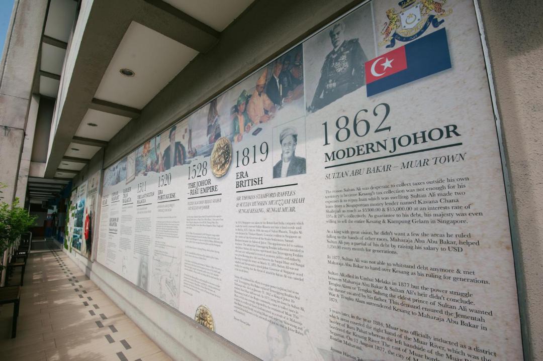 Photo of Others in Taman Sri Emas