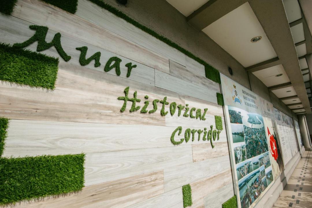 Photo of Others in Taman Sri Emas