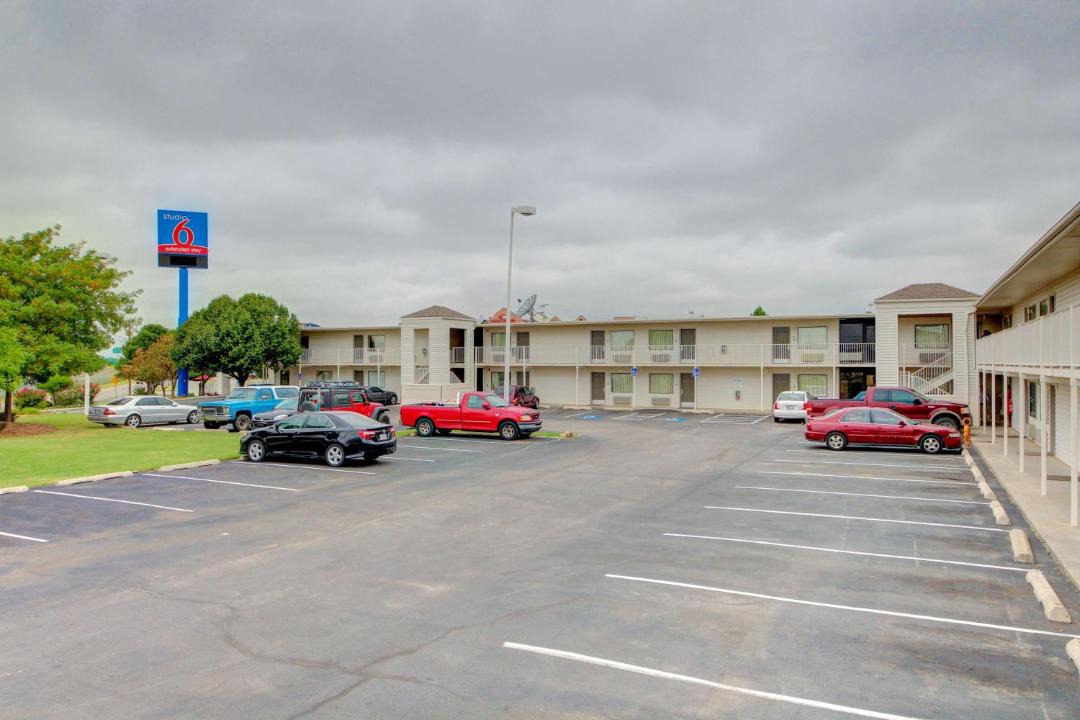 Photo of Others in Midwest City
