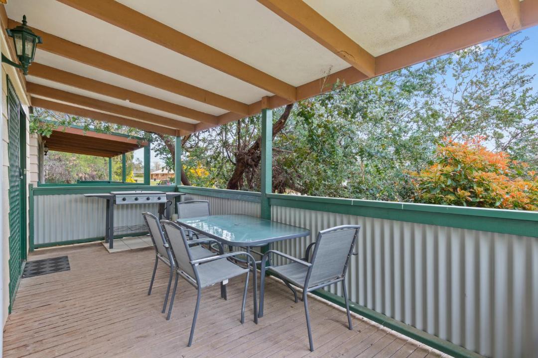 Photo of Others in Mansfield