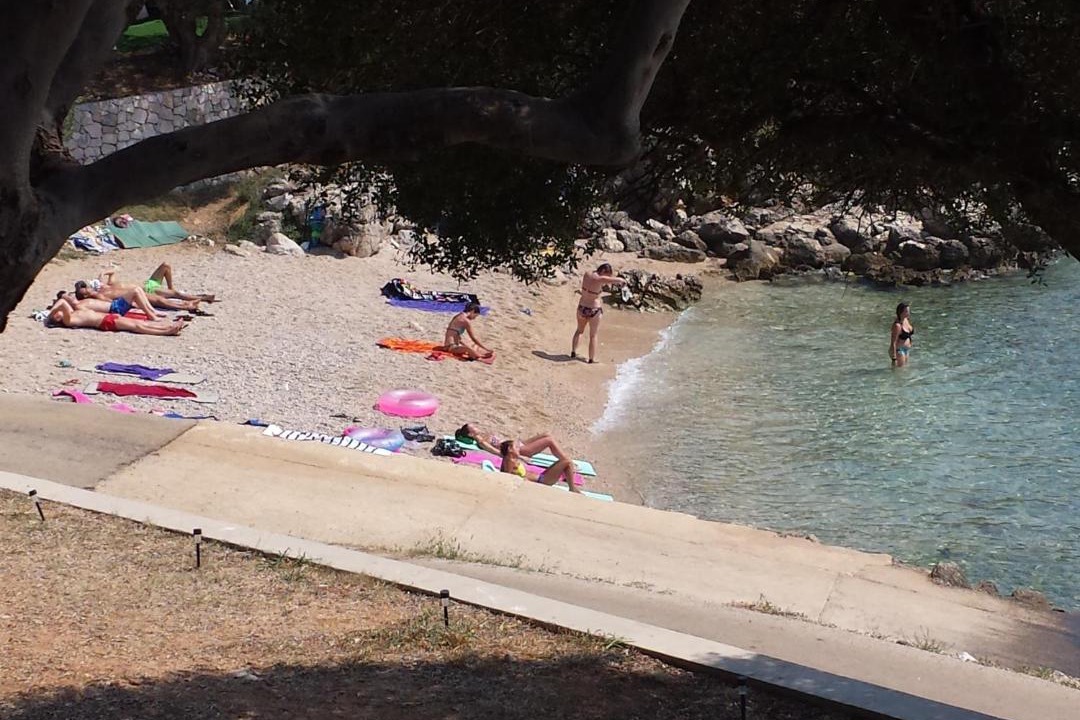 Photo of Others in Novalja