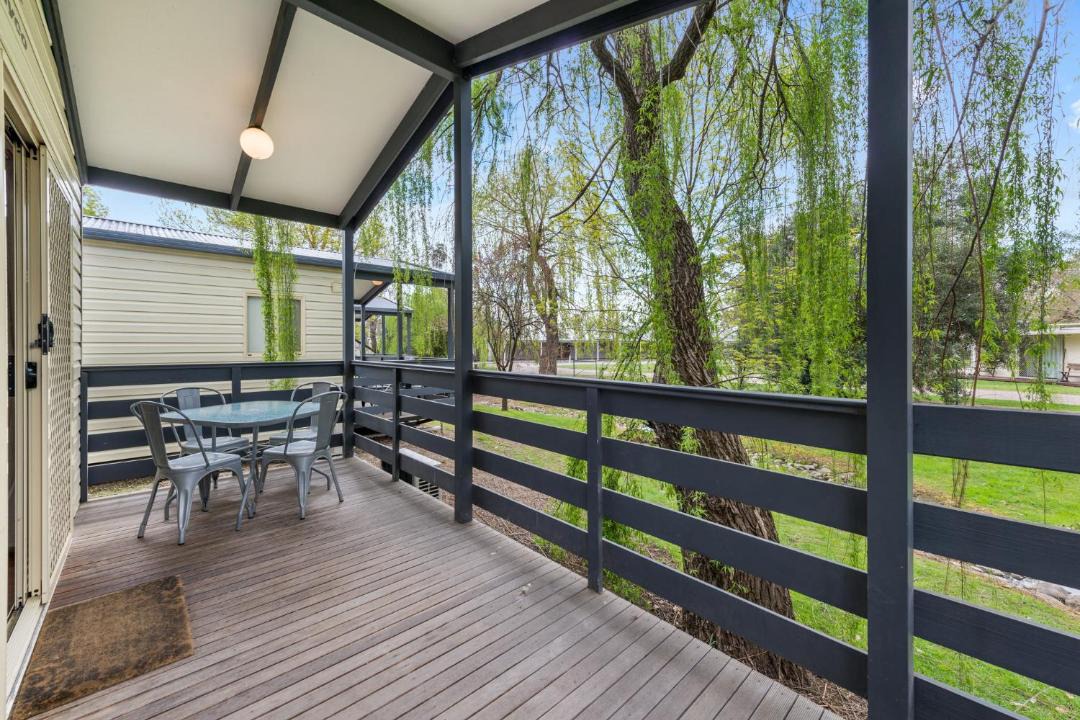 Photo of Others in Mansfield