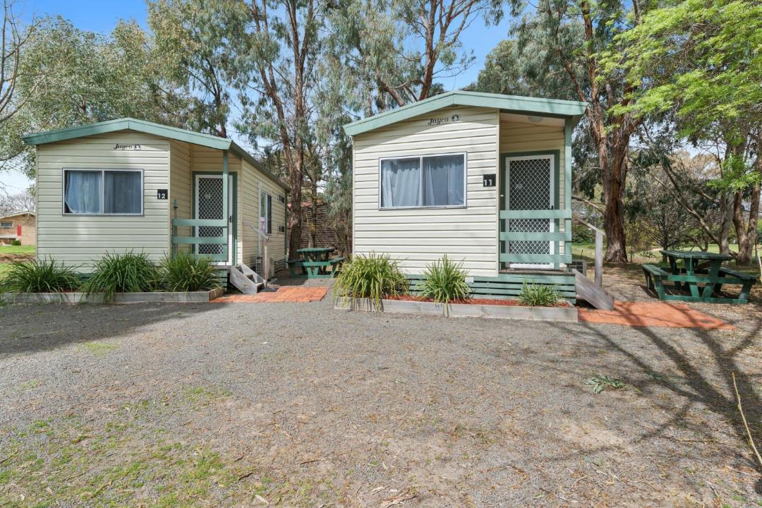 Photo of Others in Mansfield