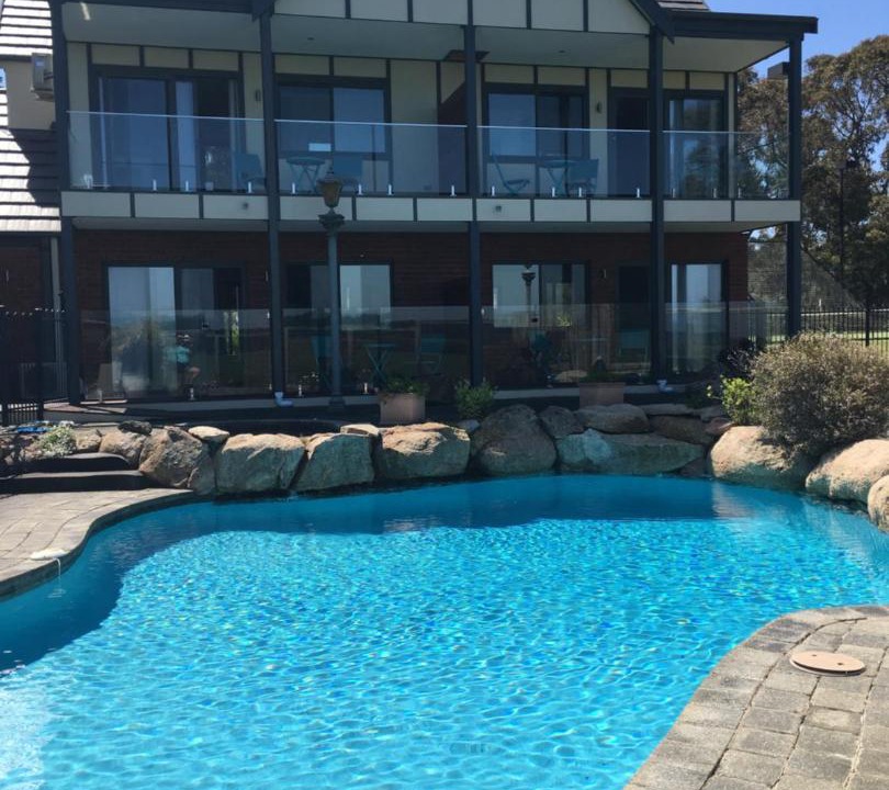 Photo of Others in Torquay