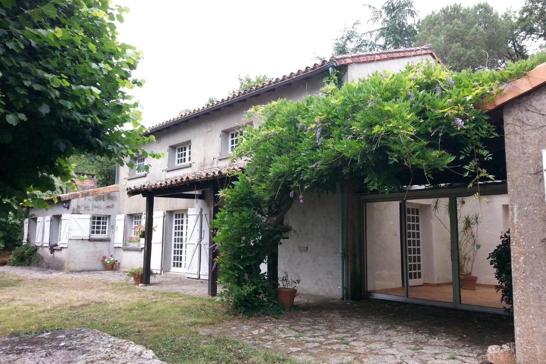 Photo of Others in Mortagne-sur-Sevre