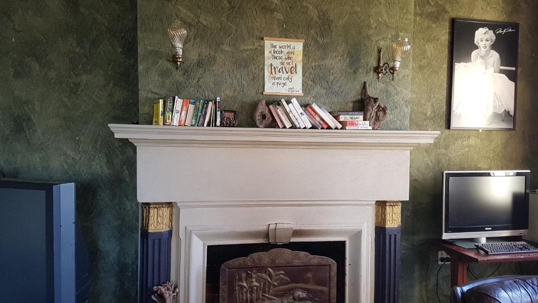 Photo of Others in Whakatane