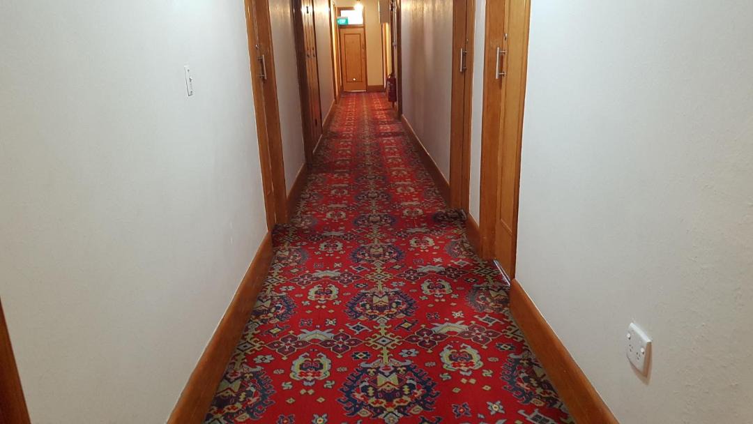 Photo of Others in Whakatane