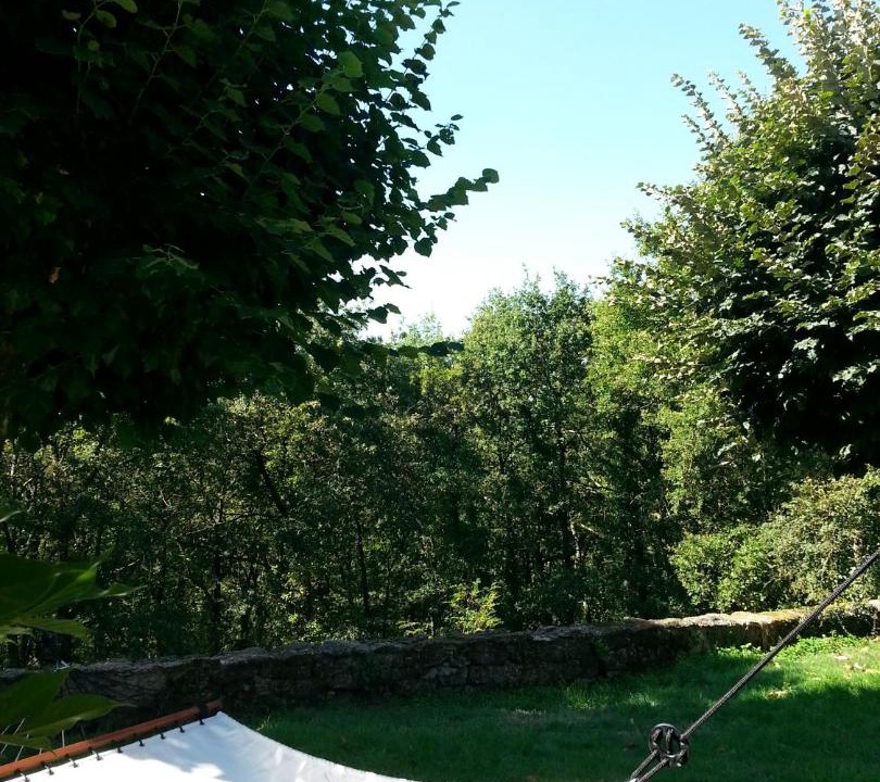 Photo of Outdoor in Mortagne-sur-Sevre