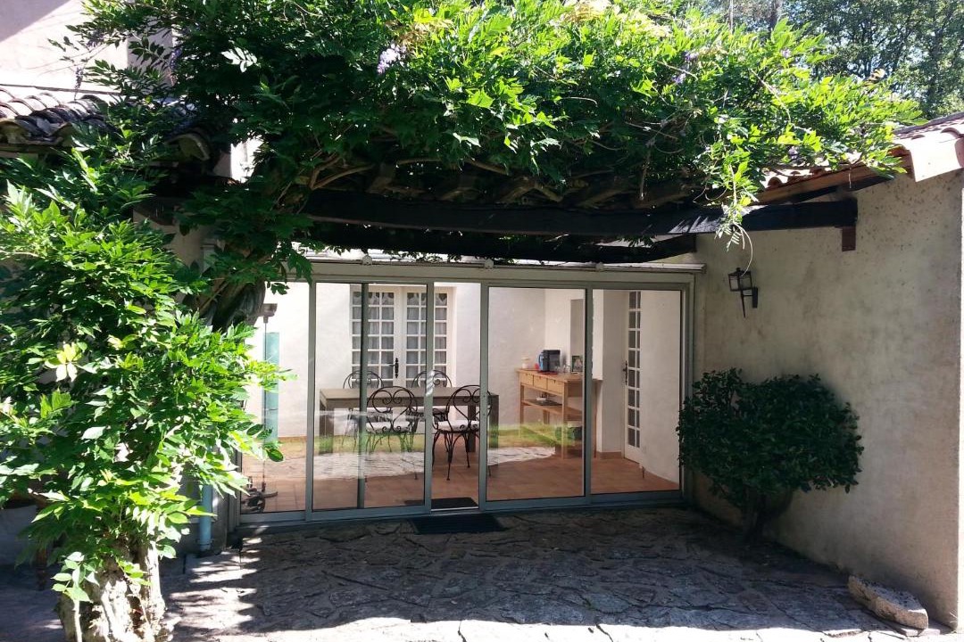 Photo of Others in Mortagne-sur-Sevre