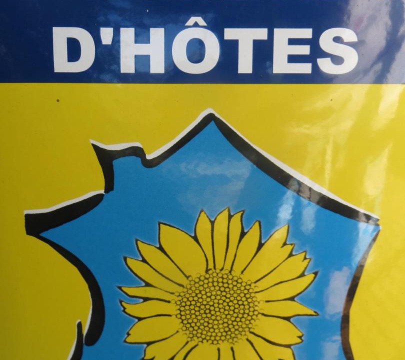 Photo of Others in Lattes