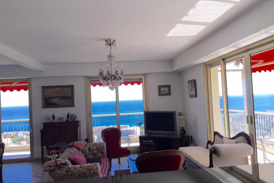 Photo of Others in Fabron