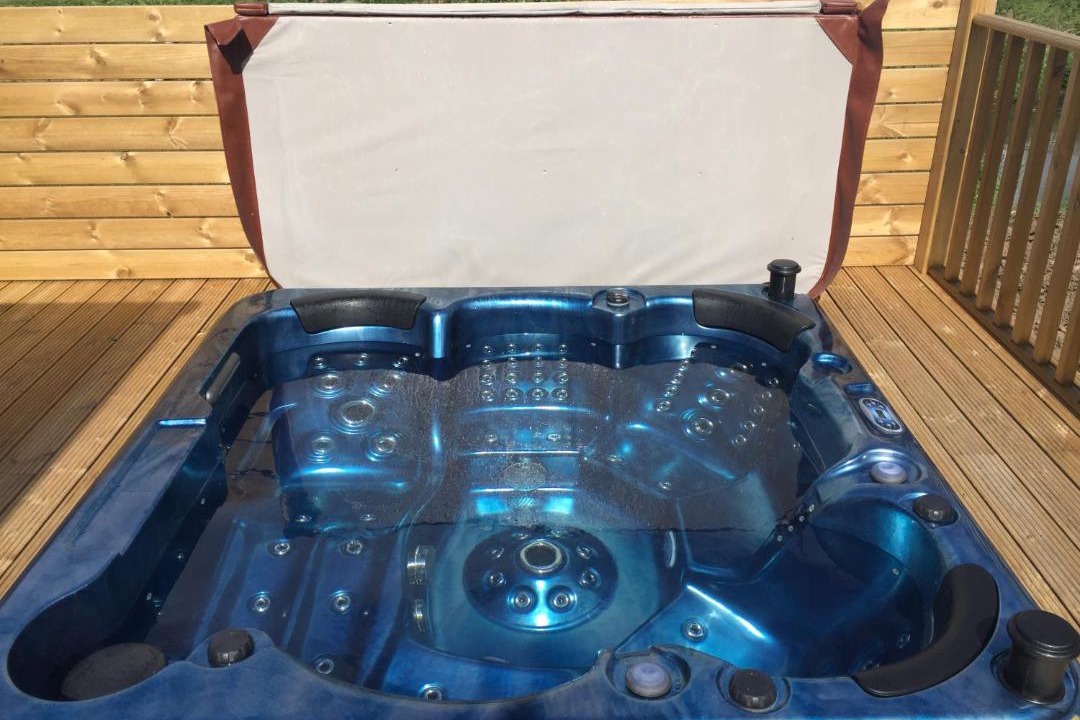 Photo of Others in Morpeth