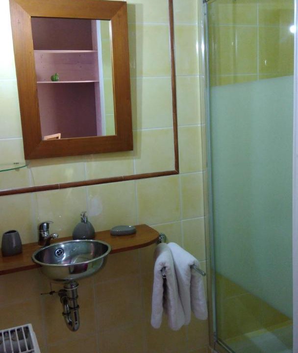 Photo of Others in Neuville-de-Poitou