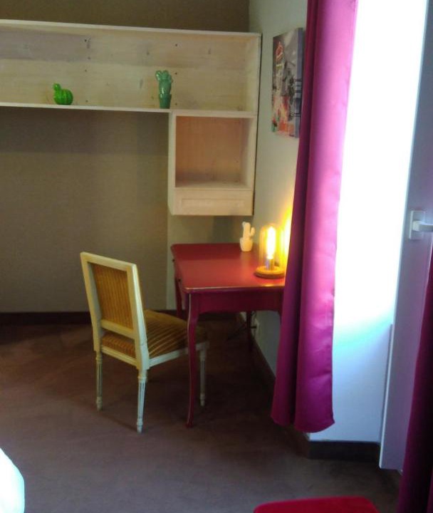 Photo of Others in Neuville-de-Poitou