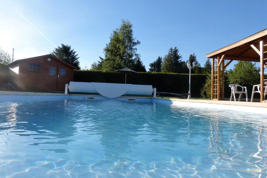 Photo of Others in Saint-Just-en-Chevalet