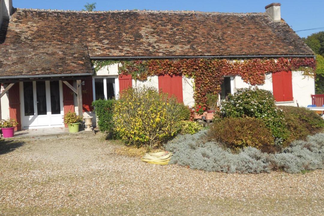 Photo of Others in La Belliole