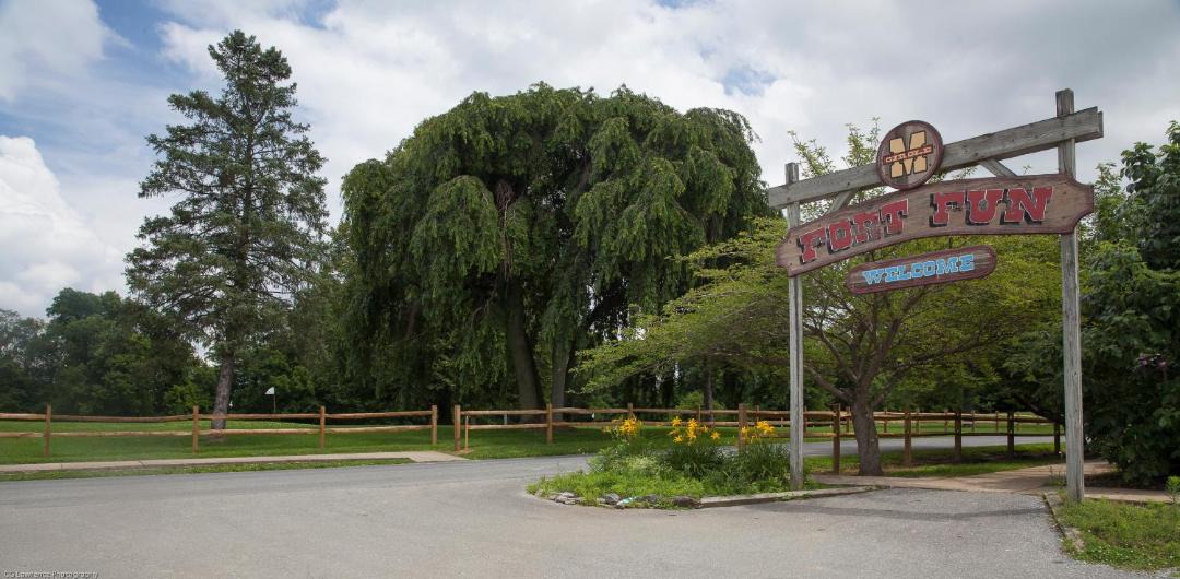 Photo of Others in Bausman