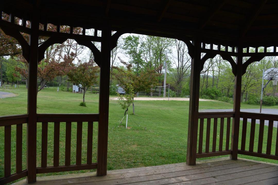 Photo of Others in Hamburg