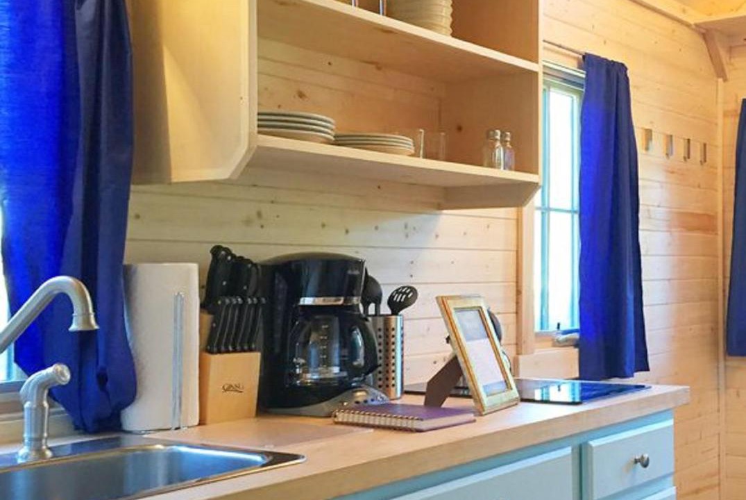 Photo of Others in Ardenvoir