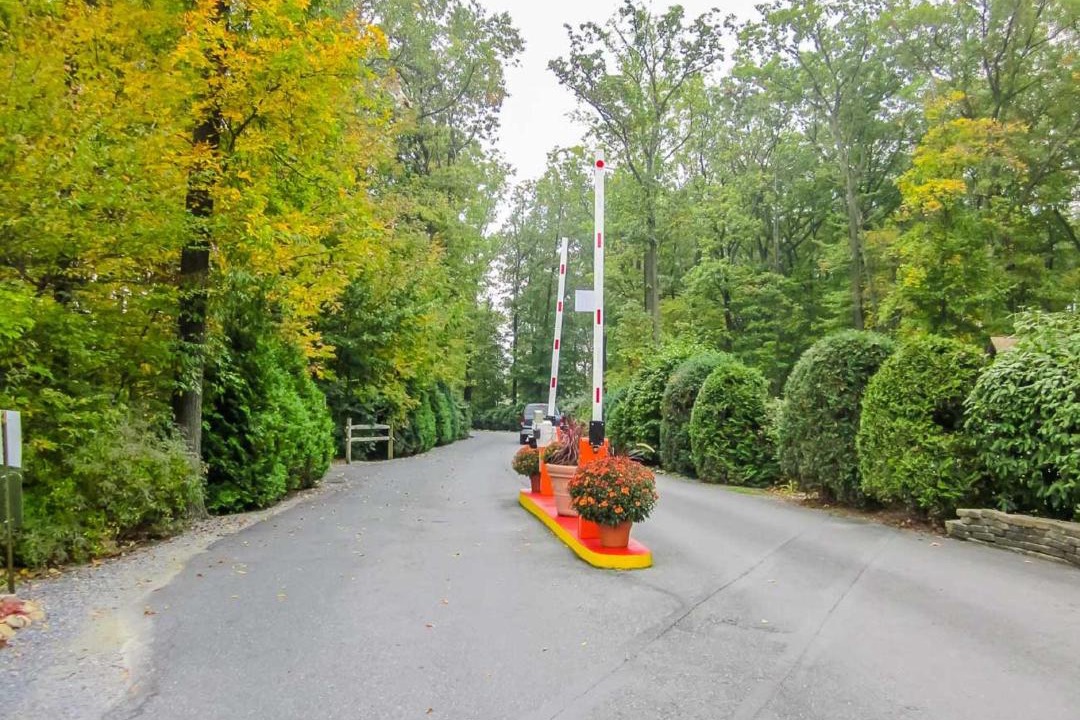 Photo of Others in Hamburg