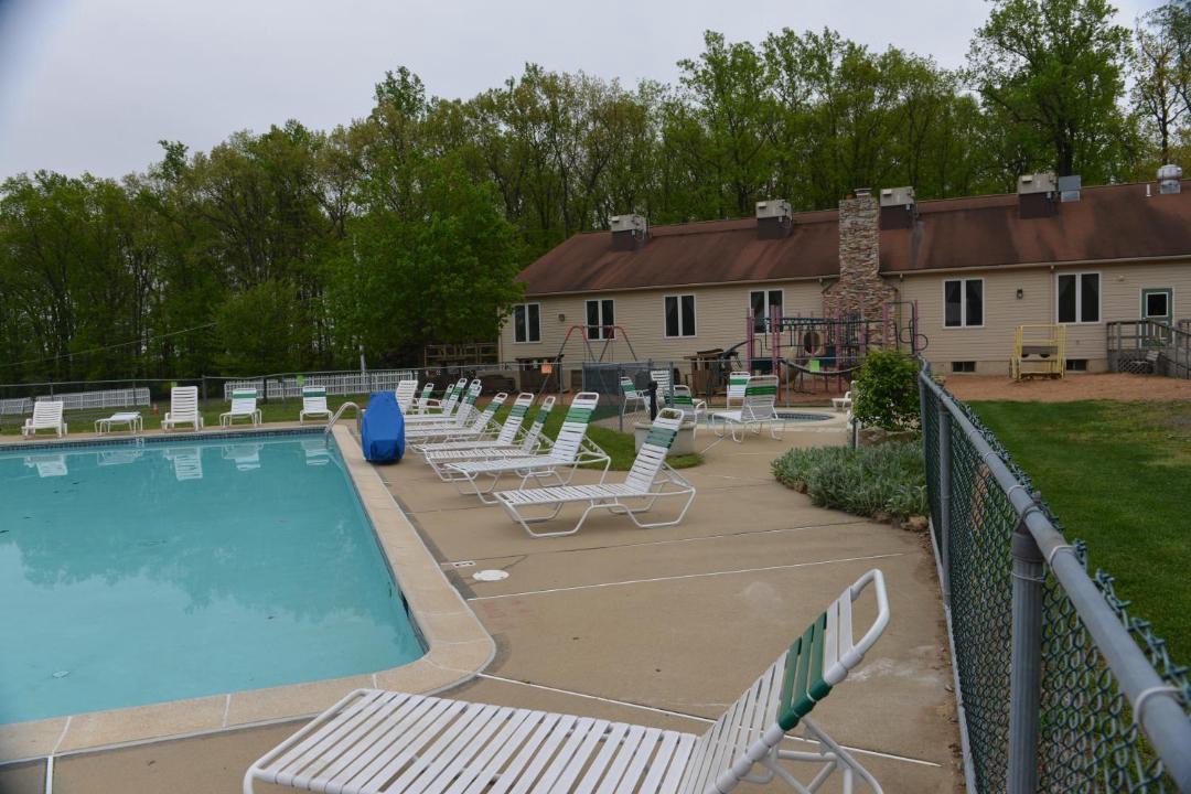 Photo of Others in Hamburg