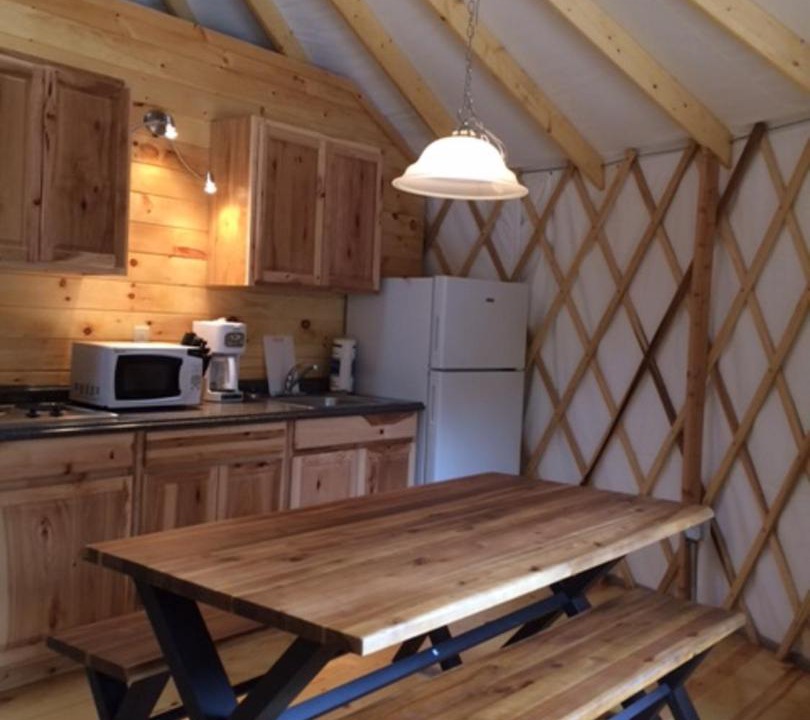 Photo of Others in Bausman