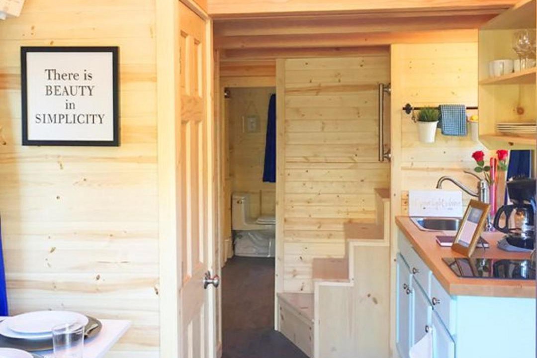 Photo of Others in Ardenvoir