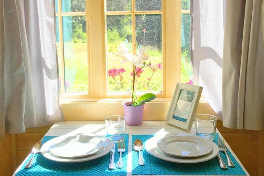 Photo of Others in Ardenvoir