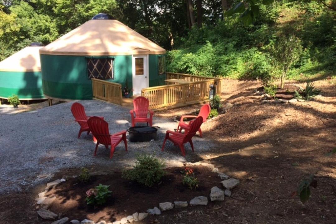 Photo of Others in Bausman