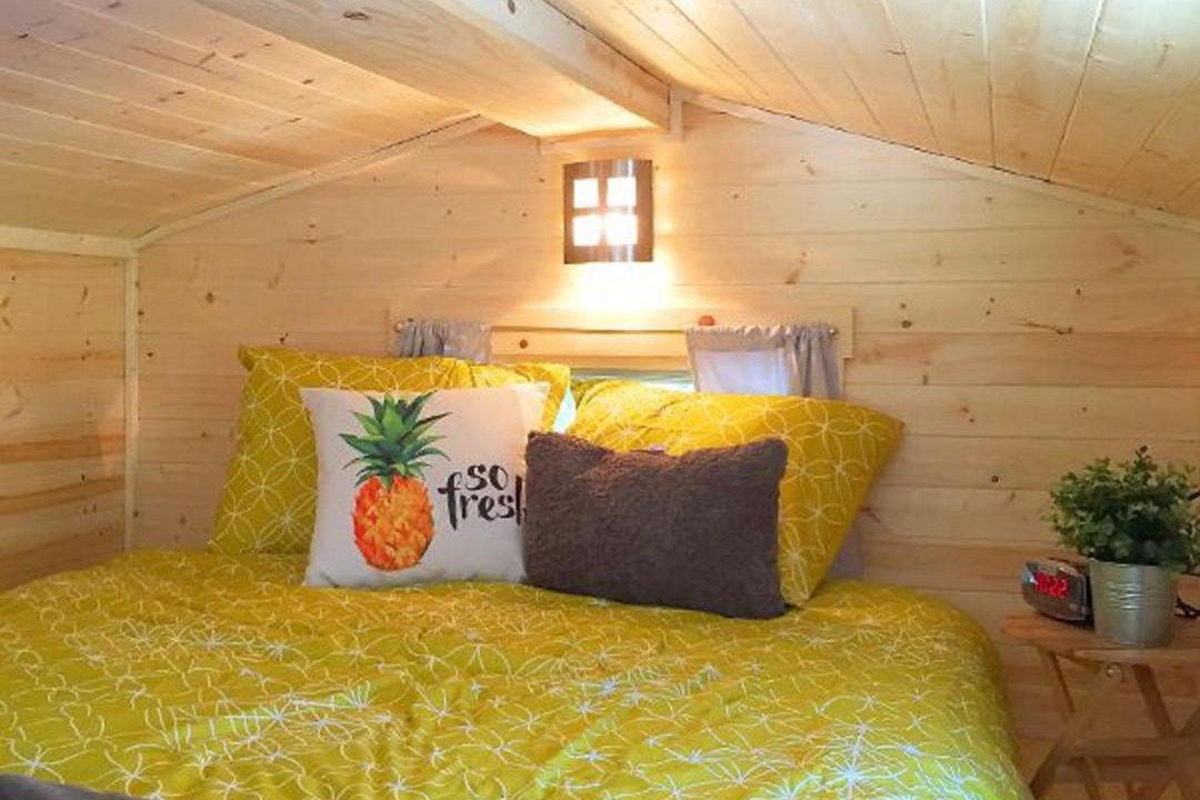 Photo of Others in Ardenvoir