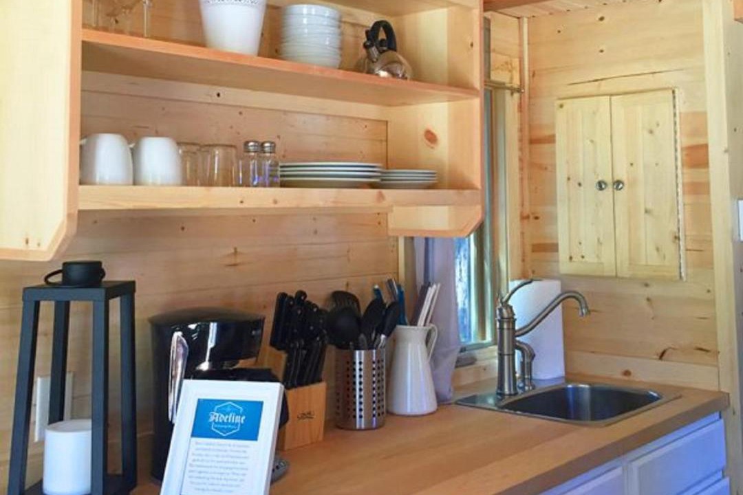 Photo of Others in Ardenvoir