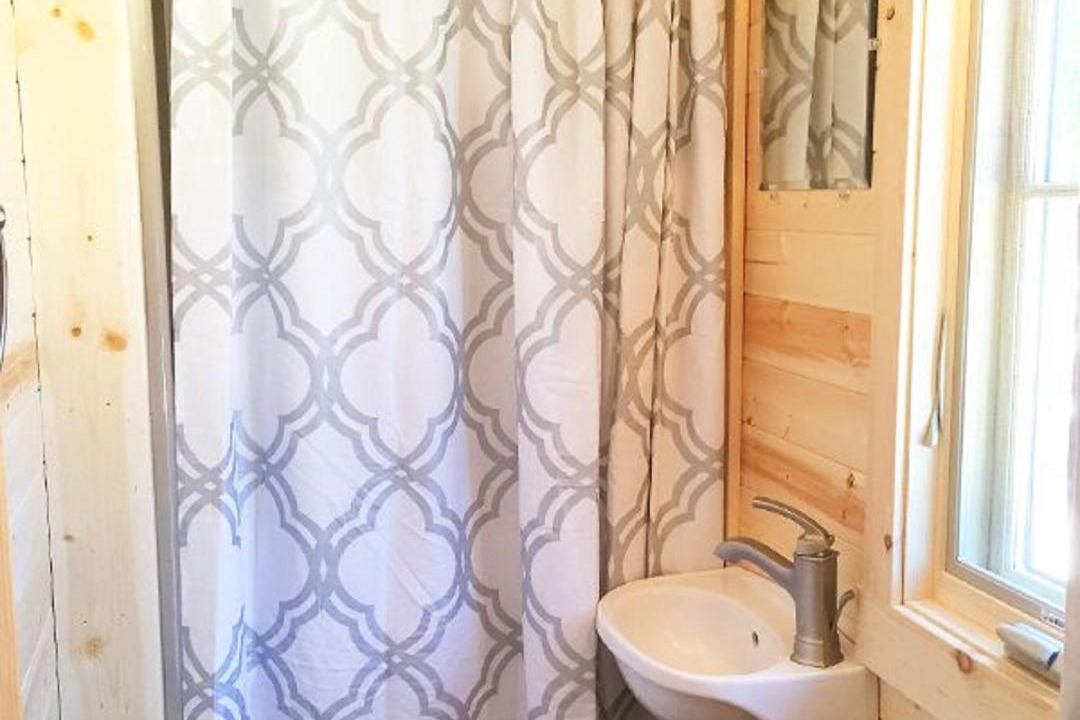 Photo of Others in Ardenvoir