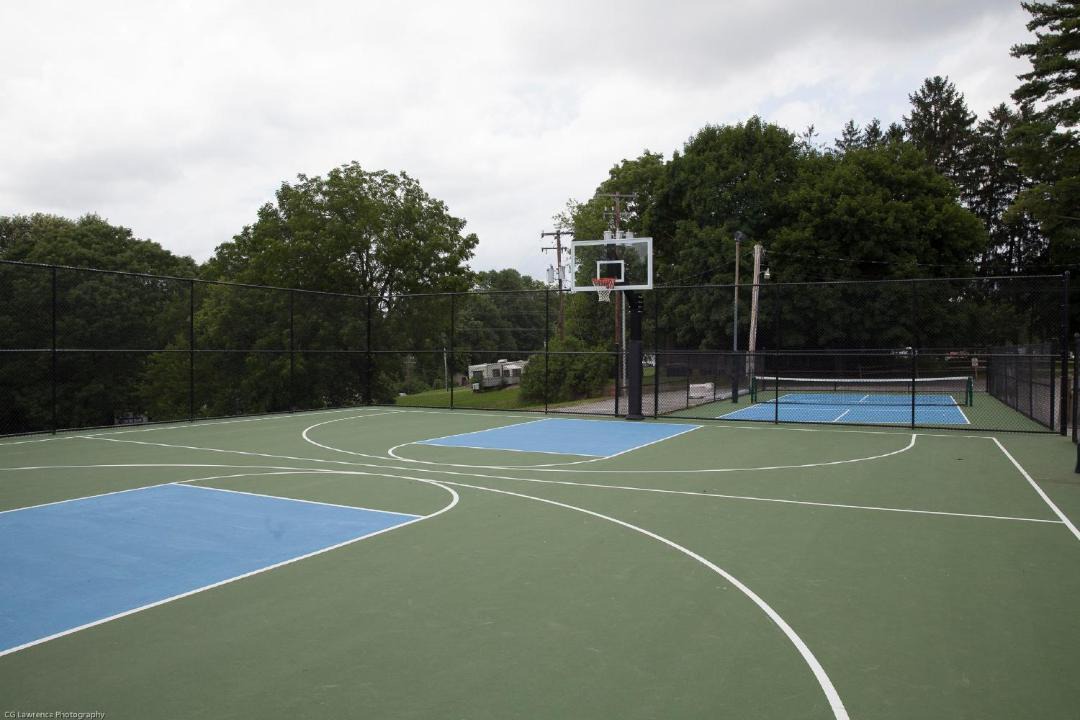 Photo of Others in Bausman