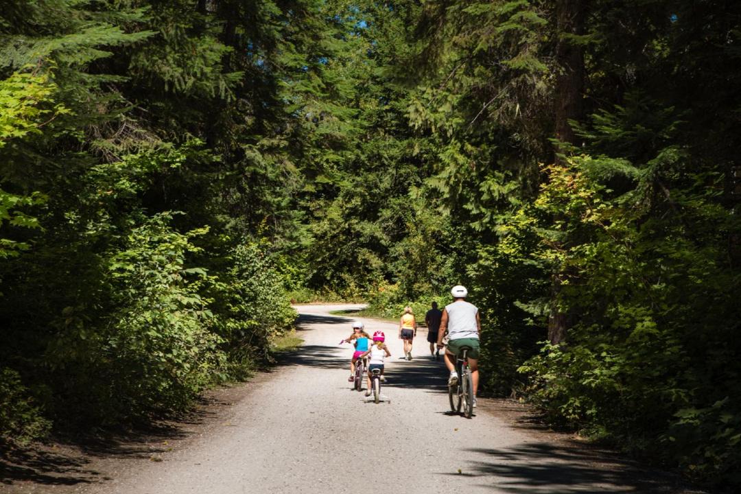 Photo of Others in Ardenvoir