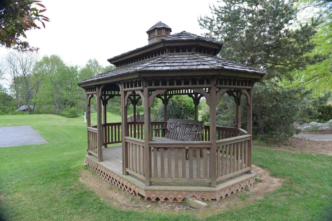 Photo of Others in Hamburg