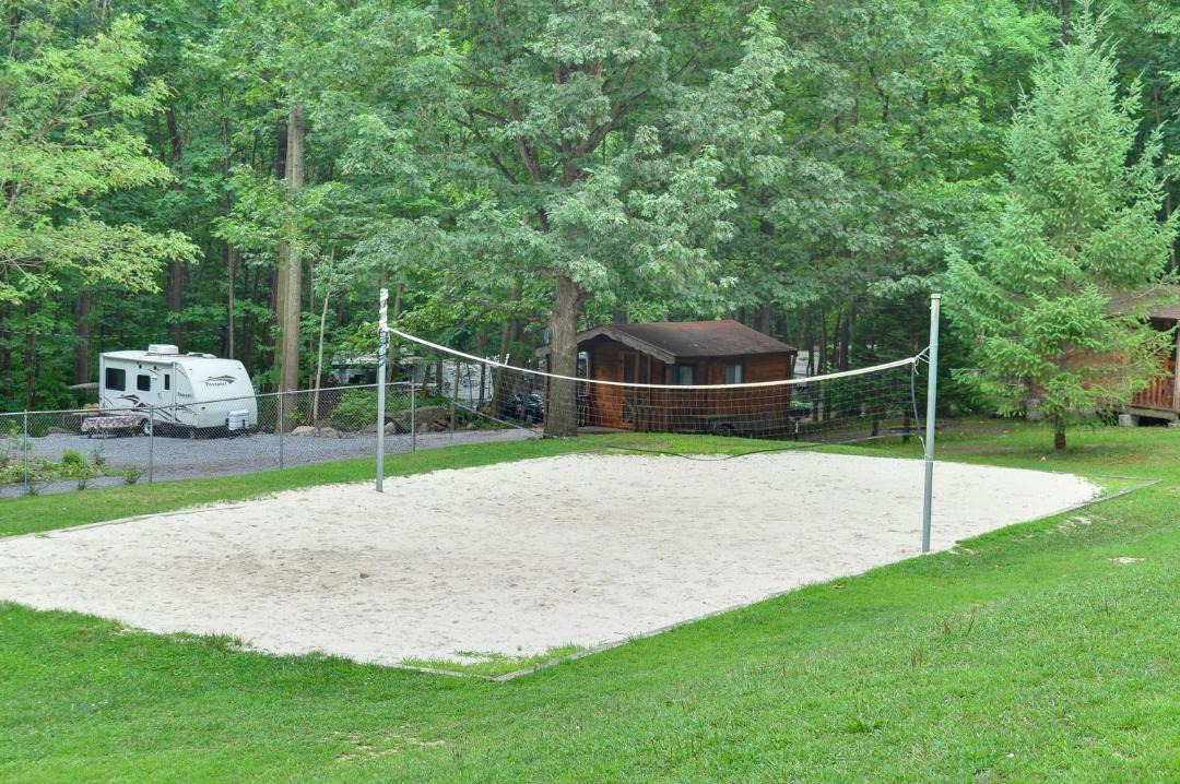 Photo of Others in Narvon